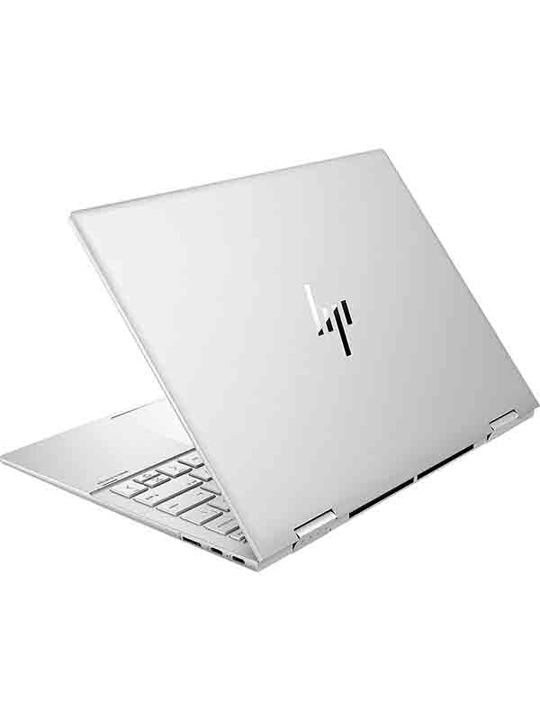 HP Envy x360 13bf0013dx 2in1 Laptop, 13.3inch WUXGA Touch Display